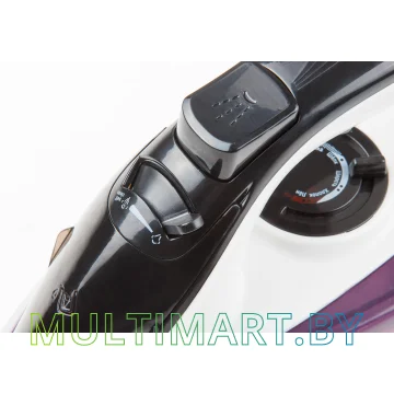 Утюг LOrnay LA-9420 картинка 7